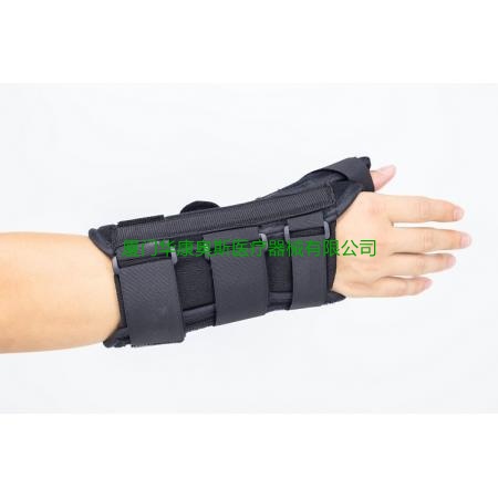 手腕托 Wrist brace