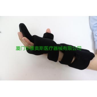 定制批发手腕托 Wrist brace
