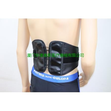 四花铝护指 Medical fracture finger splint