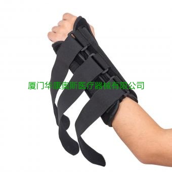 定制批发护手腕 wrist brace