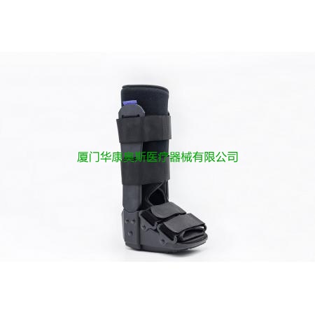 四花铝护指 Medical fracture finger splint