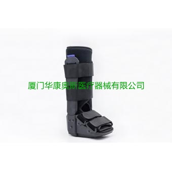 定制批发P款青少年膝护垫助行鞋 12 Poly  walker