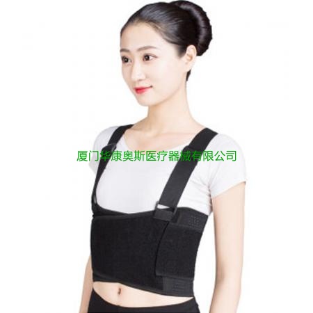 四花铝护指 Medical fracture finger splint