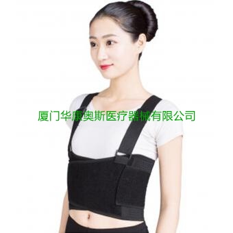 定制批发工作护腰 Industrial back brace