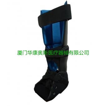 定制批发活动护踝 functional ankle brace
