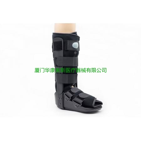 四花铝护指 Medical fracture finger splint