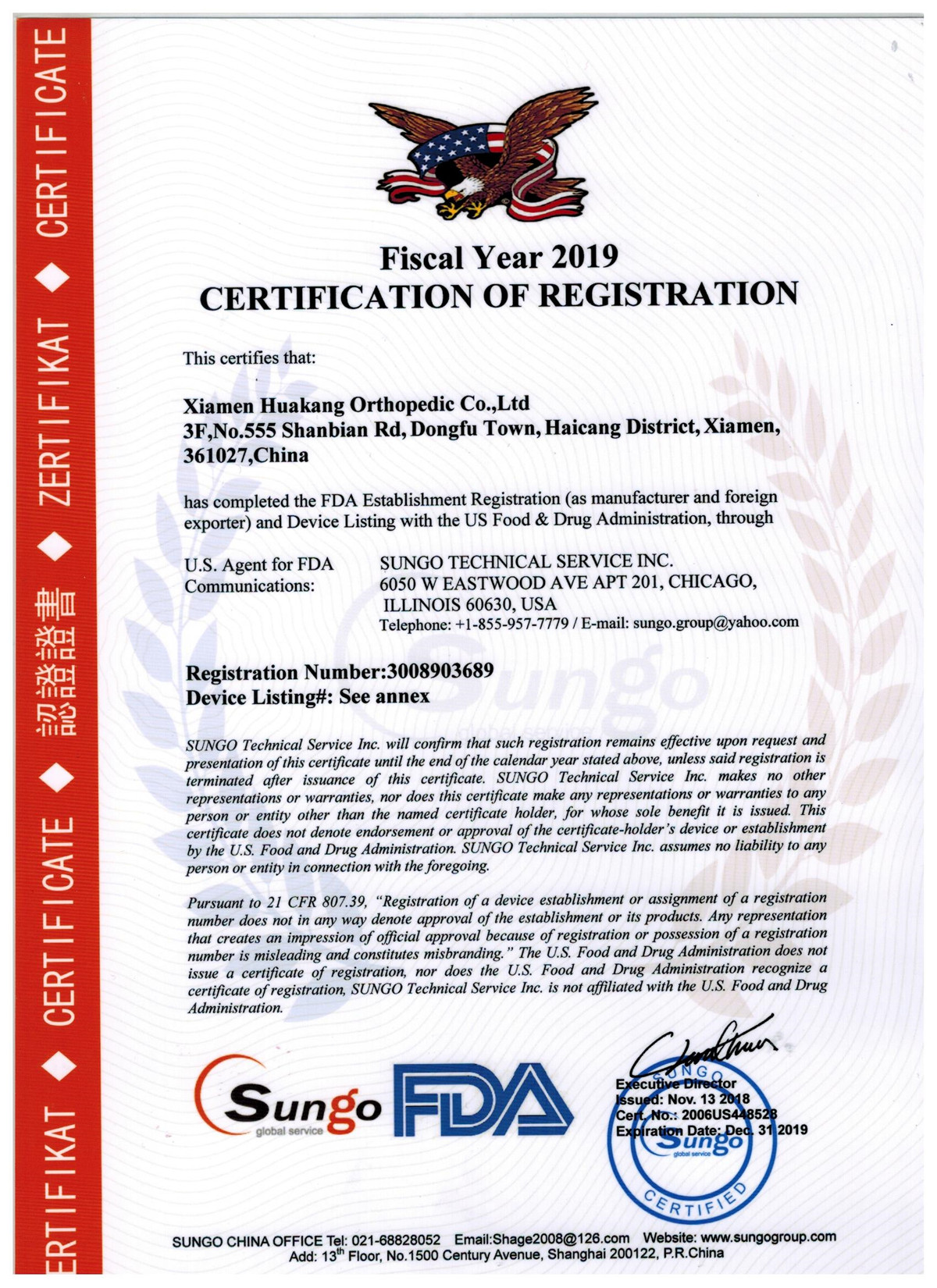 FDA 3008903689