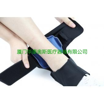 定制批发充气护踝  Air Step