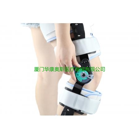 四花铝护指 Medical fracture finger splint