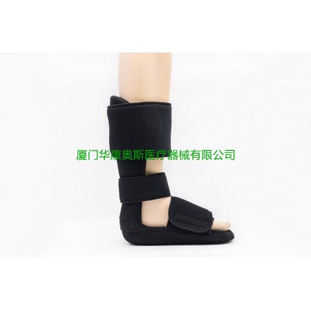 夜用90度足托  90 degree night splint