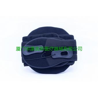 定制批发10滑轮LSO护腰 10Fullback back brace