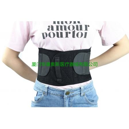 SBR护腰 Waist support