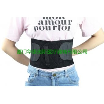 定制批发SBR护腰 Waist support