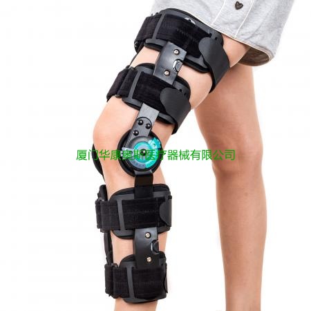 四花铝护指 Medical fracture finger splint