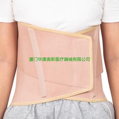 四花铝护指 Medical fracture finger splint