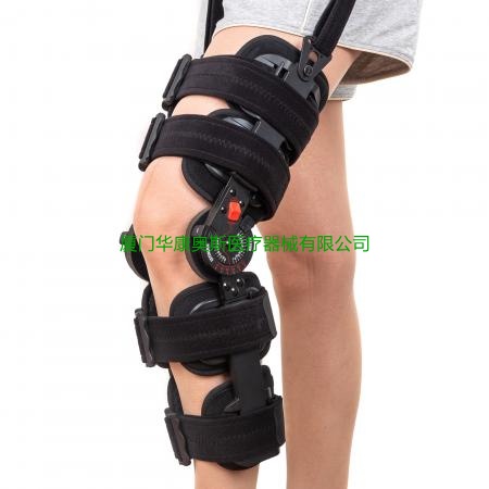 四花铝护指 Medical fracture finger splint