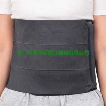 定制批发束腹带 Lumbar Support
