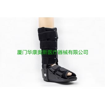 定制批发膝护垫助行鞋 17 Fixed walker