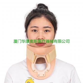 定制批发费城颈托 Philadelphia Cervical Collar